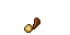 glowing fruit
