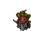 dead rorc