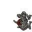 dead rorc