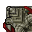 blood well