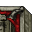 blood well