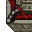 blood well