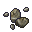 debris