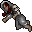 dead shadow pupil