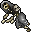 dead shadow pupil