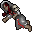 dead blood hand