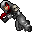 dead shadow pupil
