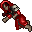 dead blood priest