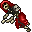 dead blood priest