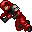 dead blood priest