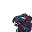 dead nightfiend