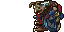 dead nightfiend