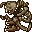dead nightfiend