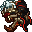 slain vampire viscount