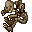slain vampire viscount