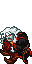 slain vampire viscount
