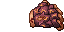 dead gravedigger