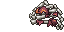 dead gravedigger