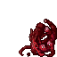 dead elder wyrm