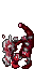 dead elder wyrm