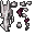 dead elder wyrm
