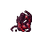dead dire wyrm
