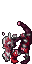 dead dire wyrm