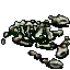 dead the welter