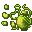 dead weakened shlorg