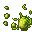 dead weakened shlorg