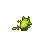 dead weakened shlorg