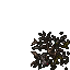 dead leaf golem