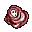 dead enraged soul