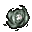 dead tarnished spirit