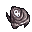 dead enraged soul