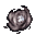 dead enraged soul