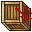 crate