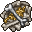 hallowed bonepile
