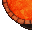 blazing altar basin