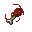 floating bone