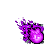 strange fire