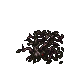 dead wilting leaf golem