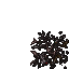 dead wilting leaf golem