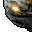 painted stone