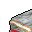 painted stone