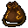 reward container