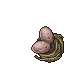 monster nest