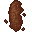 Ominous mound