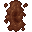 Ominous mound opened