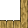 wooden floor